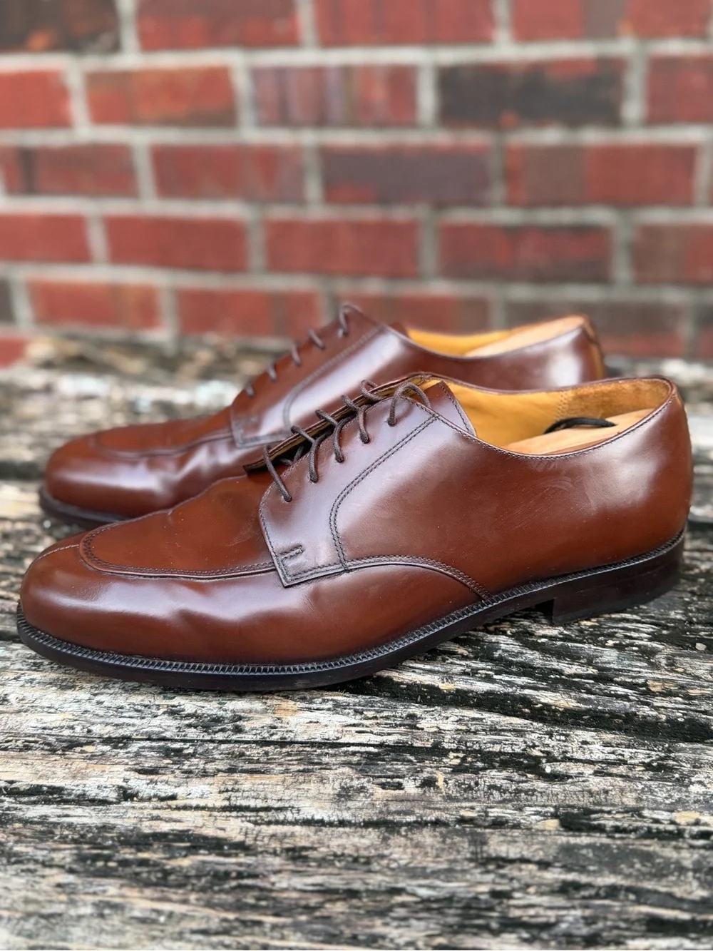 Cole Haan cole haan